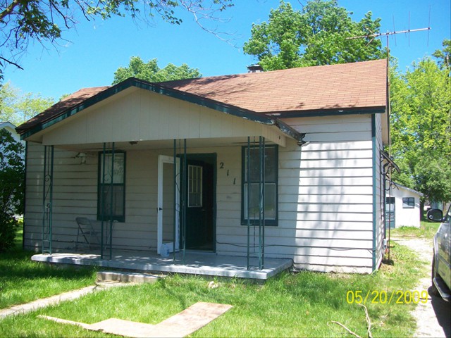 2009-05 211 wilson 2004