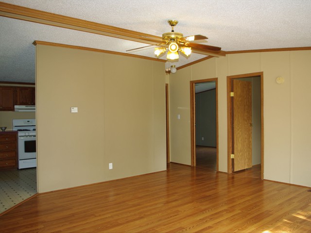 635 S. 7th Breese 2012 1012_9800