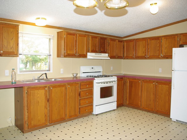 635 S. 7th Breese 2012 1012_9802