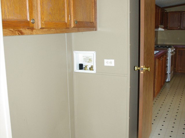 635 S. 7th Breese 2012 1012_9804