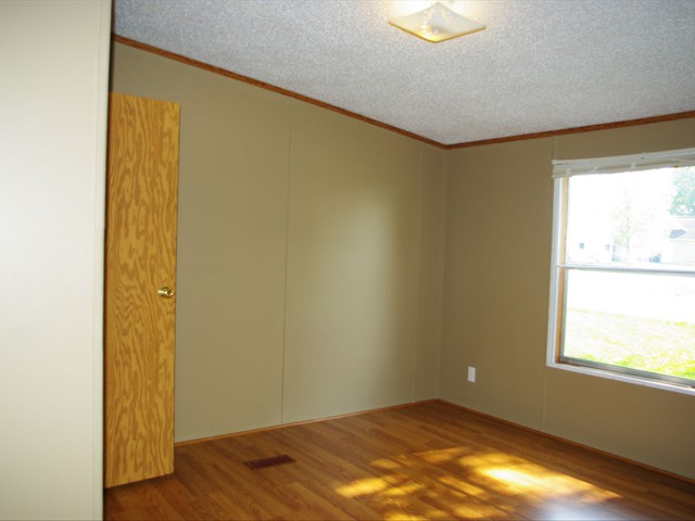 635 S. 7th Breese 2012 1012_9806