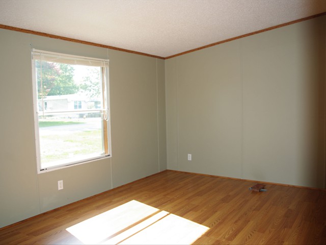 635 S. 7th Breese 2012 1012_9807