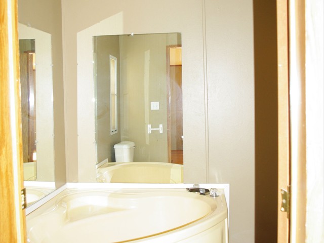 635 S. 7th Breese 2012 1012_9808