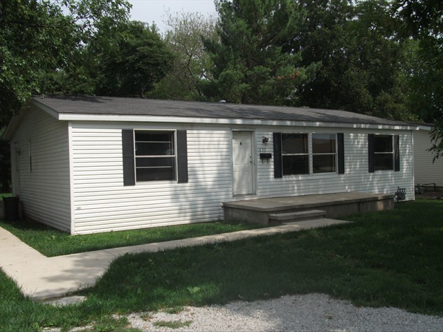 RENTAL PROP 2012 09_9180