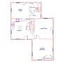 FLOOR PLAN ML