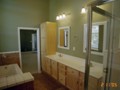 Master Bath 1