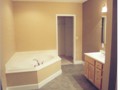 Master Bath 2